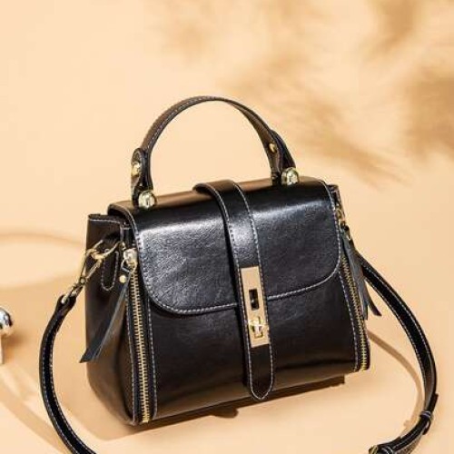Woman Shoulder Bag