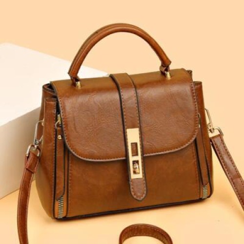 Woman Shoulder Bag