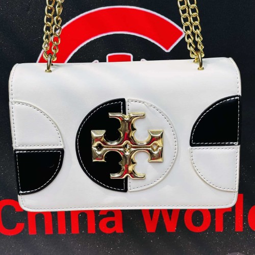 Tory Burch Ladies Bag