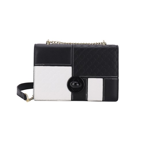 Ladies Shoulder Bag-009