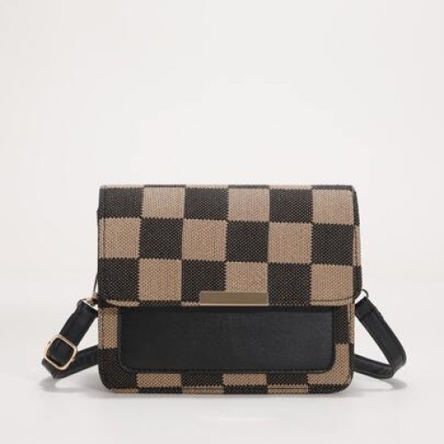 Trendy Bag For Women