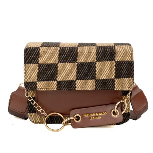 Trendy Bag For Women
