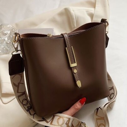 Vanity Bag For Women