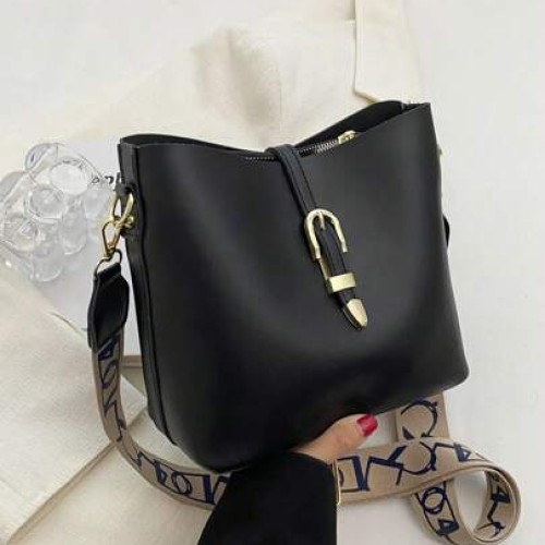 Vanity Bag For Women