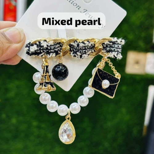 Premium Hijab Brooch