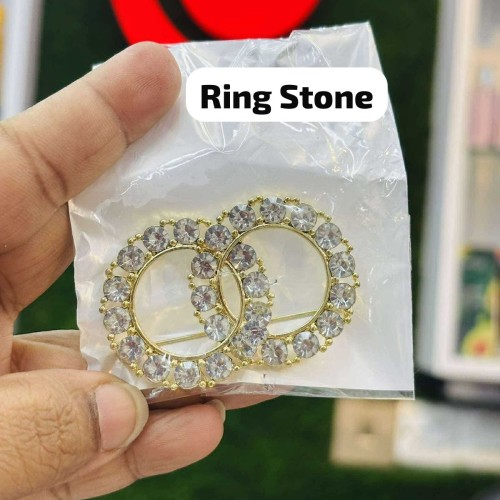 Premium Hijab Brooch