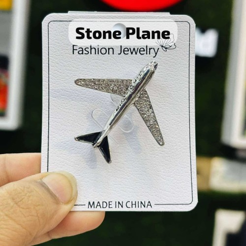 Premium Hijab Brooch