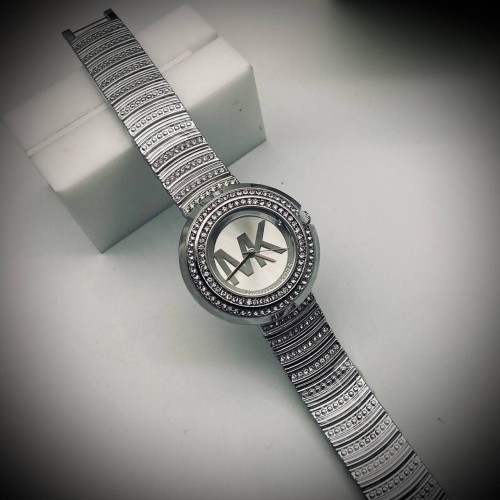MK Premium Watches**