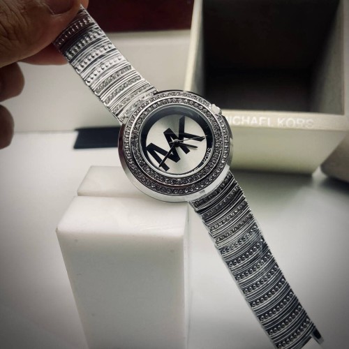 MK Premium Watches**