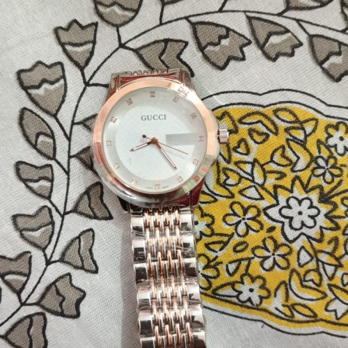 Gucci Premium Handwatch