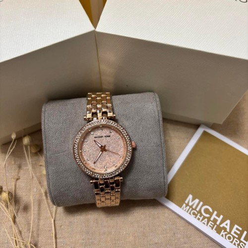 MK Darci Watch