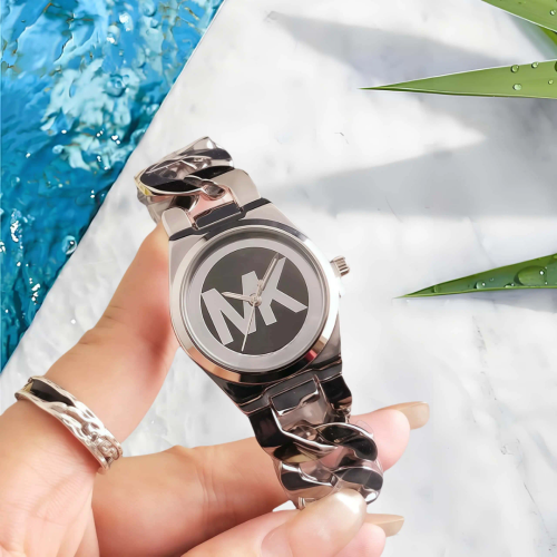 MK Watch (Small Dial)