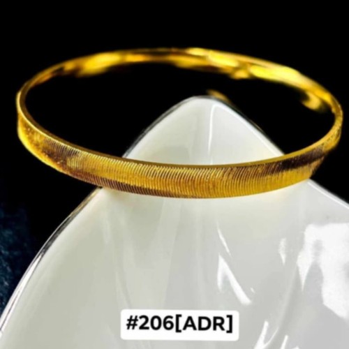 Bangle Braclate