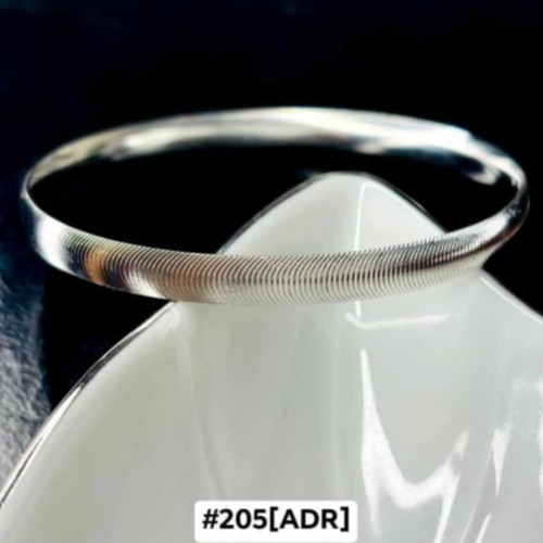 Bangle Braclate