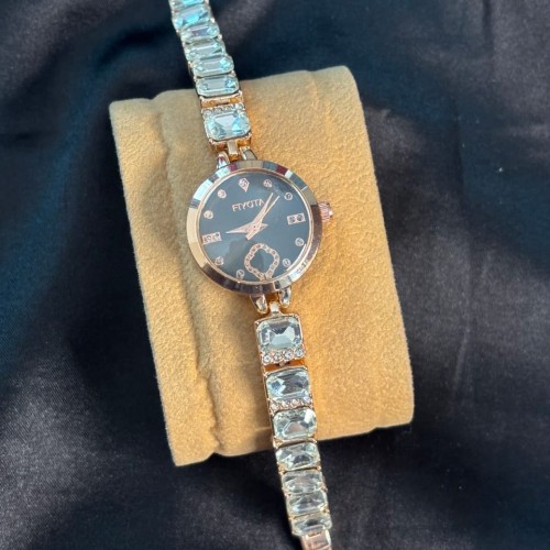 Fiyota Bracelet Watch