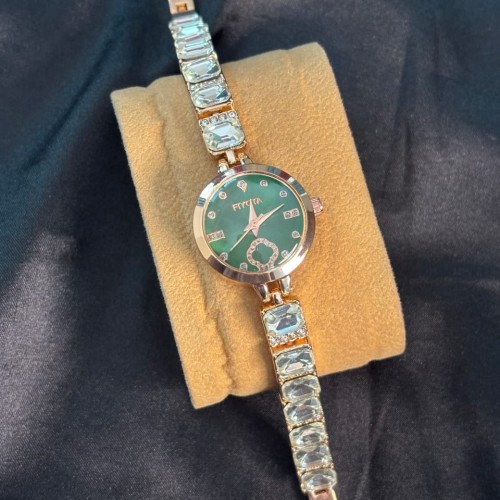 Fiyota Bracelet Watch