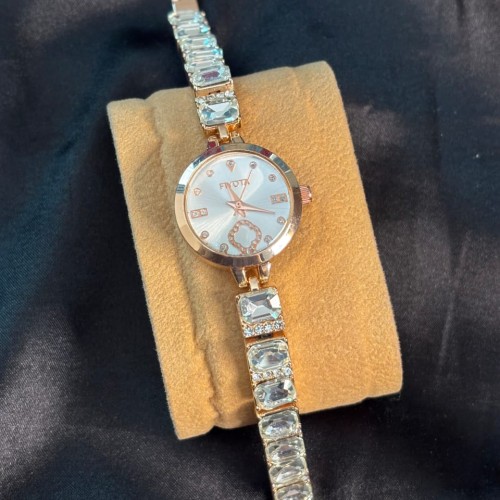 Fiyota Bracelet Watch
