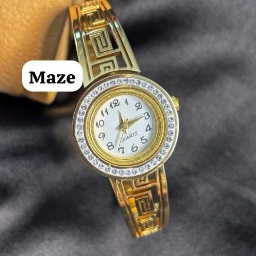 Ladies Braclate Watch