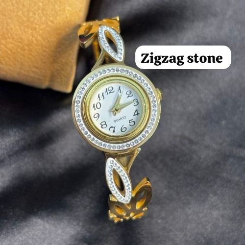 Ladies Braclate Watch