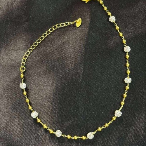 Payel Stainless Steel