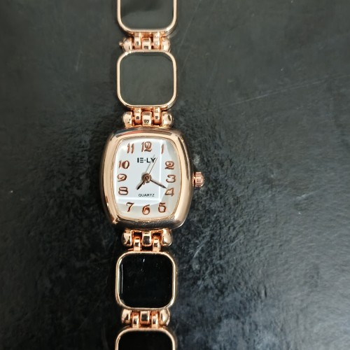 Quartz Bracelet Watch 4