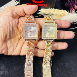 Guess Bracelet Watch**