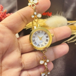 Premium Bracelet Watch