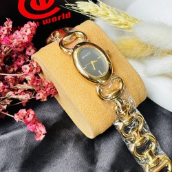 GC Bracelet Watch (Small Dial)