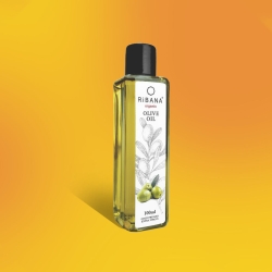 Ribana Olive Oil