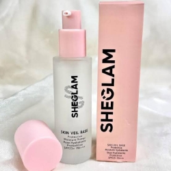 Sheglam Skin Veil Base Primer