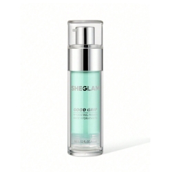 Sheglam Good Grip Hydrating Primer