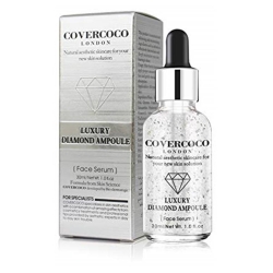 CoverCoCo Luxury Diamond Ampoule