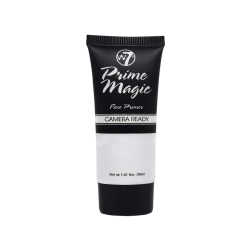 W7 Magic Primer