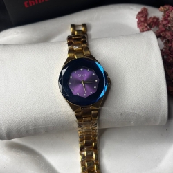 Dior Premium Watch
