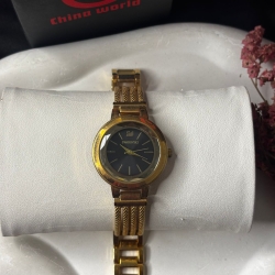 Swarovski Classy Watch