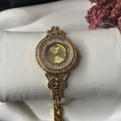 Rolex Premium Ladies Watch