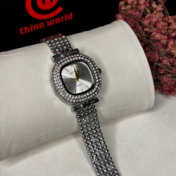 GS Classy Watch**