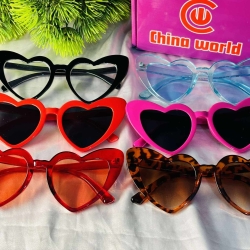 Passion peep Sunglass