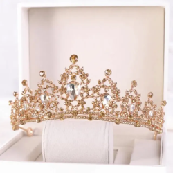 Princess Crown (Ari)