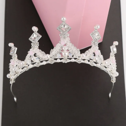 Princess Crown (Anna)