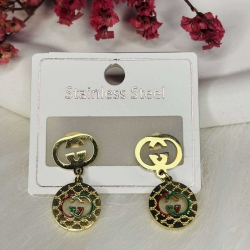 Gucci Premium Earring