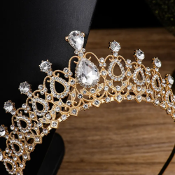 Princess Crown (Elsa)