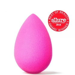 Beauty Blender Puff