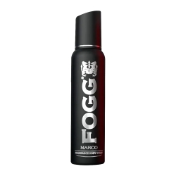 Fogg Body Spray (Margo)