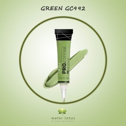 L.A Girl Green Corrector Concealer