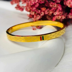 Premium Gucci Braclate