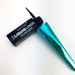 Technic Liquid Eyeliner