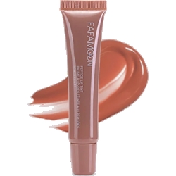 Fafamoon Lip Oil (02)