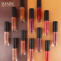 Imagic Beauty LipGloss