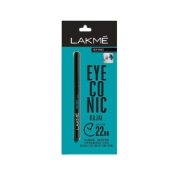 Lakme Eyeconic Kajal